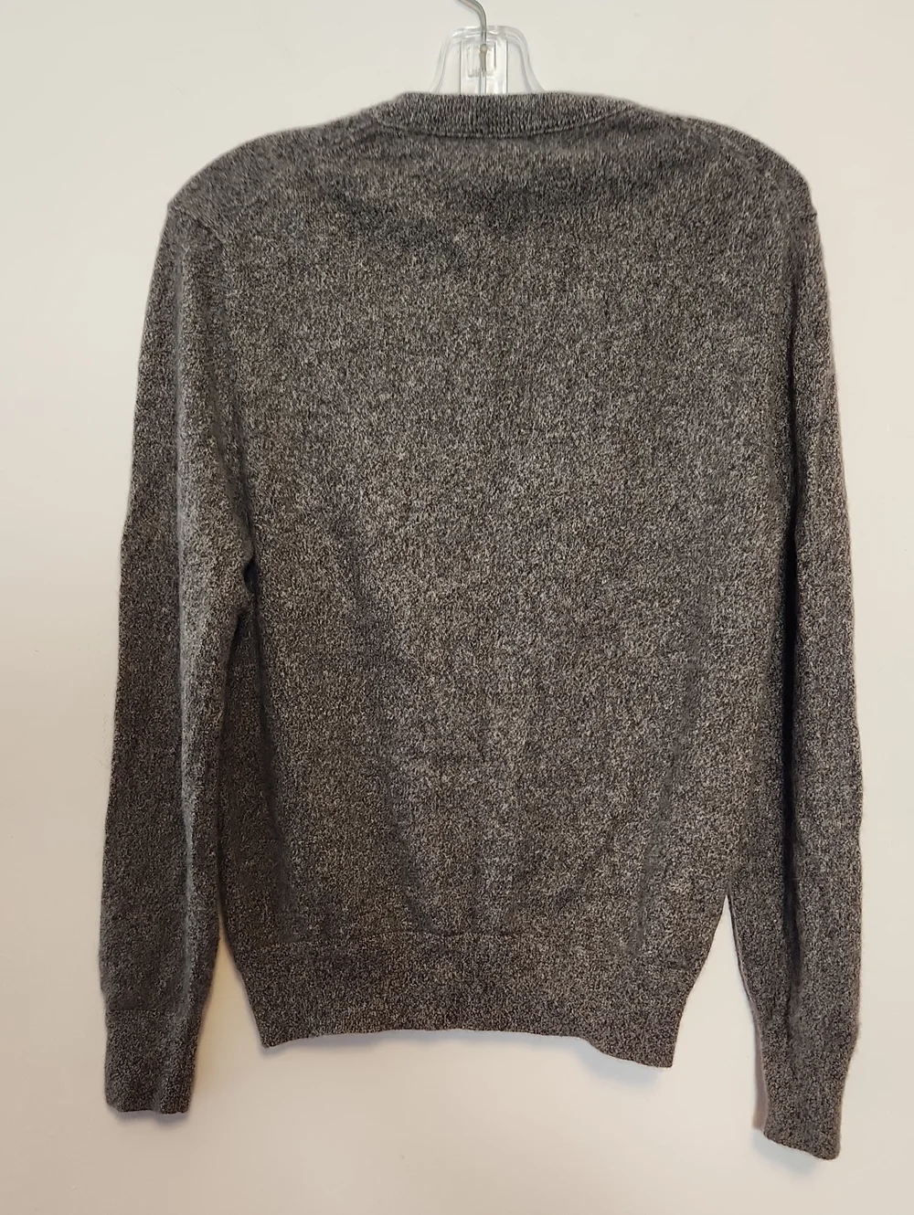 Banana Republic excellent pre